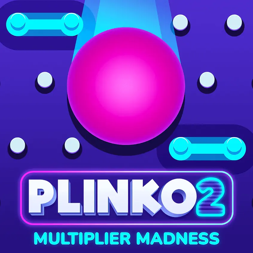 plinko 2
